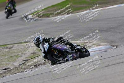 media/Feb-11-2023-CRA (Sat) [[d6933f9991]]/Qualifying/Expert 600/